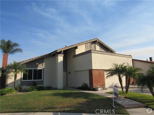 Building Photo - 23502 Via Breve Rental