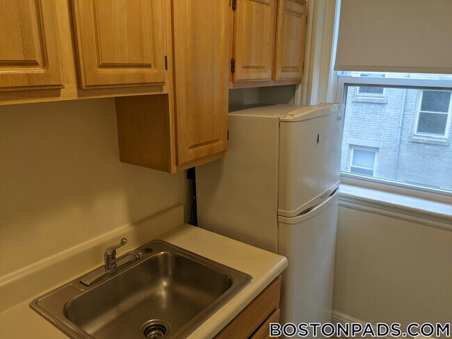 Photo - 1209 Boylston St Apartment Unit 36
