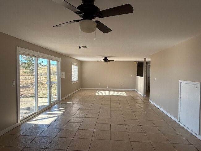 Photo - 2118 Appaloosa Trl