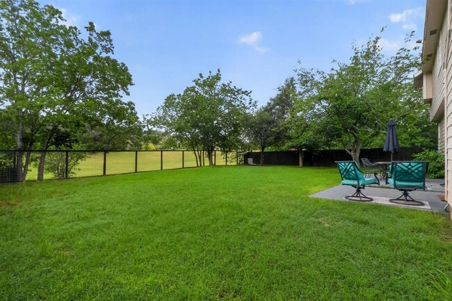 Photo - 8113 Willet Trail