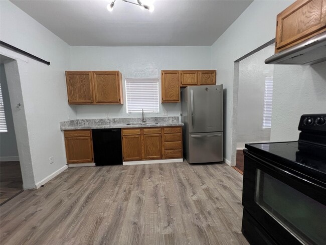 Photo - 3511 Palmer St