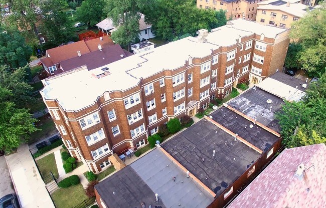 Photo - 7849-7853 S Coles Ave