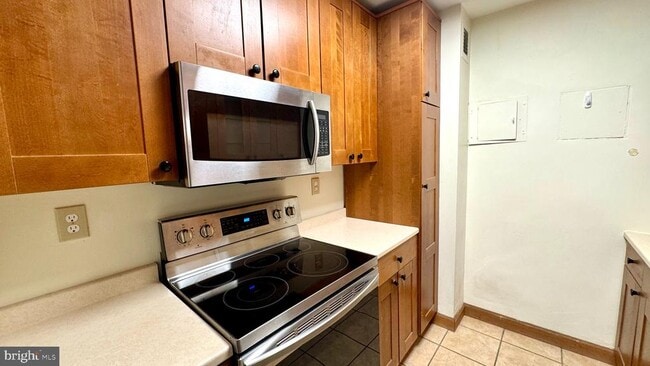 Photo - 1425 4th St SW Unit A103