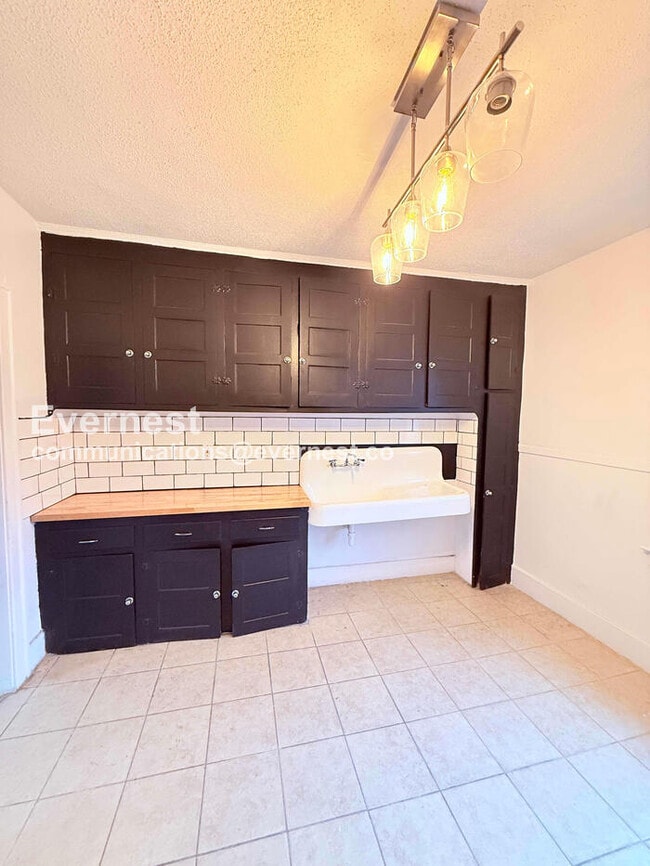 Photo - 12703 Northlawn St