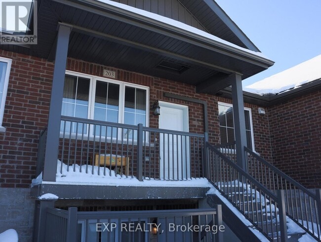 Photo - 15 Arthur St