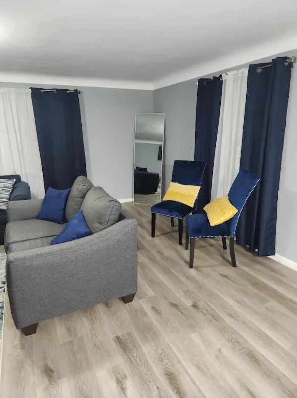 Photo - 5400 Ruddy Ct Unit Apt. 2