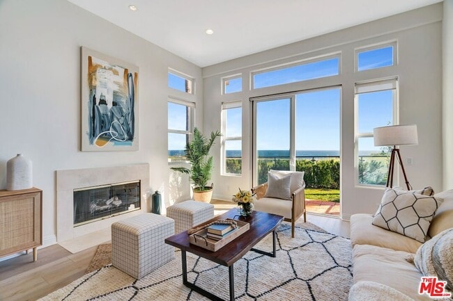 Photo - 6412 Lunita Rd