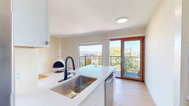 Photo - 740 Rhode Island St Unit 312
