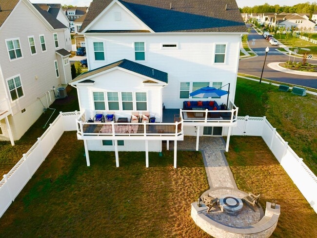 Photo - 11756 Ian Fleming Ln