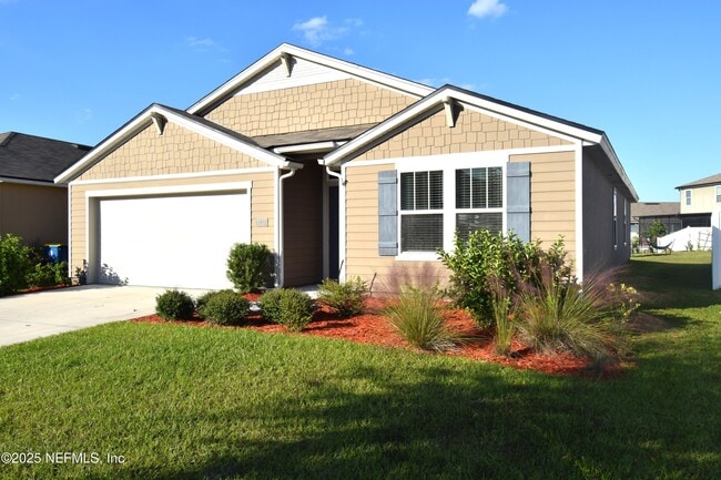 Photo - 3733 Shiner Dr