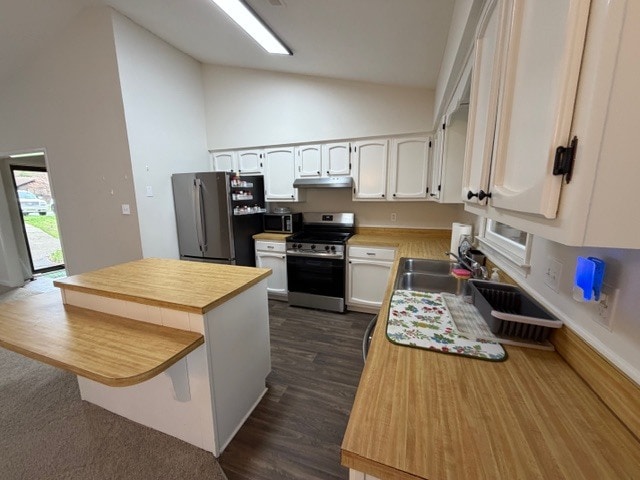 Photo - 2543 Cottage Pl