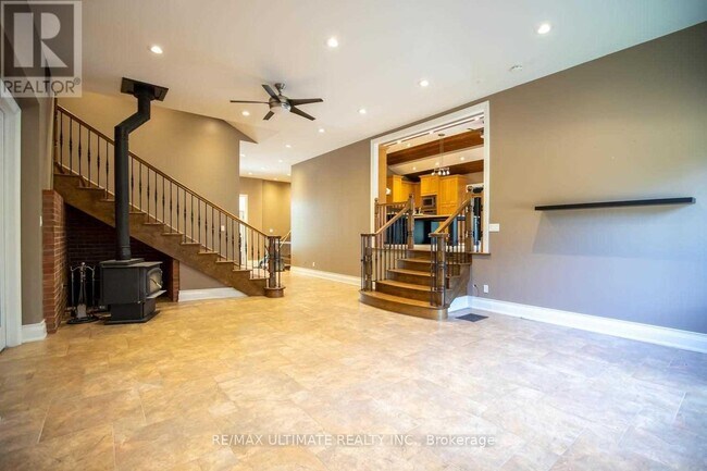 Photo - 6472 Country Ln
