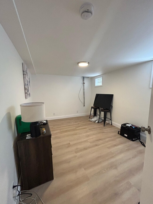 Photo - 6025 Fyler Ave Unit SI ID1505835P