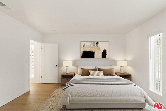 Photo - 2700 Fletcher Dr Condo Unit 3047