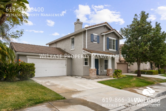 Building Photo - 1157 Chimney Flats Ln Rental
