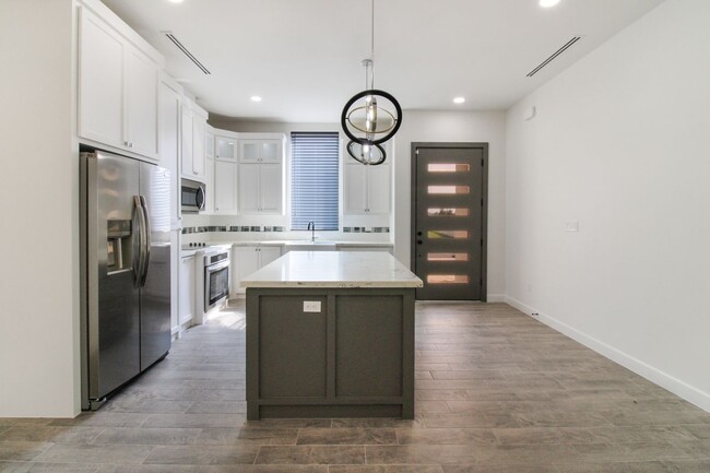 Photo - 3405 S Marla Ct