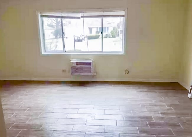 Photo - 1418 Carol St Unidad 2