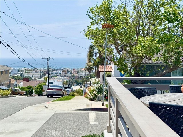 Photo - 1001 8th Pl