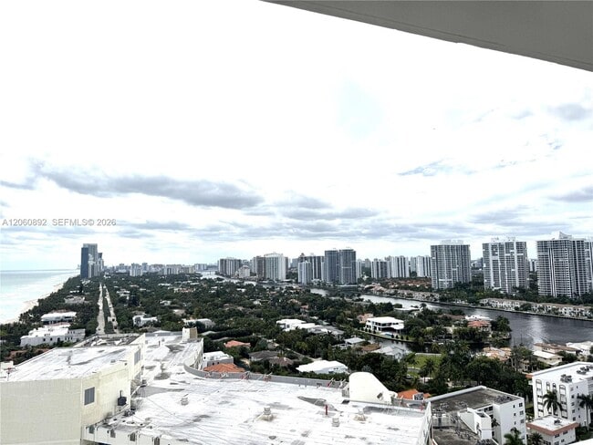 Photo - 3140 S Ocean Dr Unit 2403