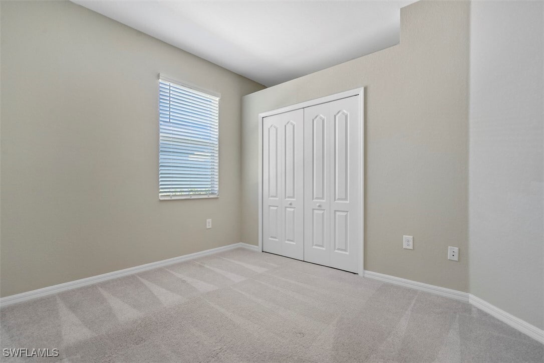 Photo - 4264 Lemongrass Dr