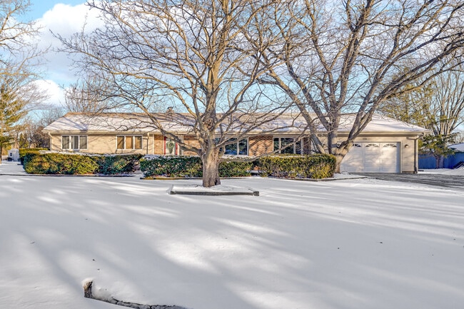 Photo - 2226 Shannondale Dr