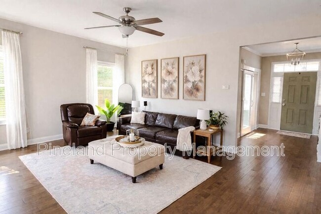 Photo - 3114 Whirlwind Rd