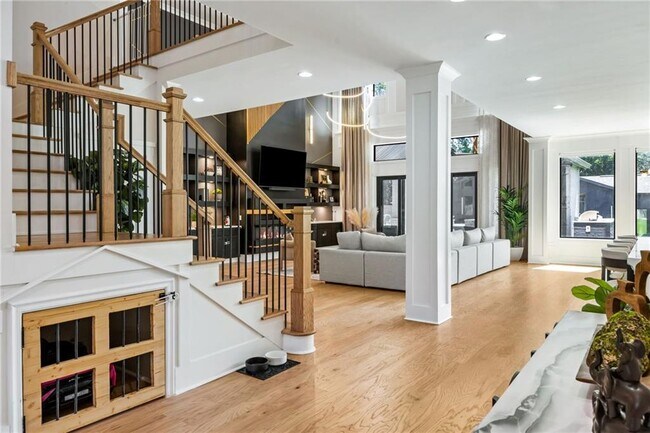 Photo - 2641 Camp Branch Rd