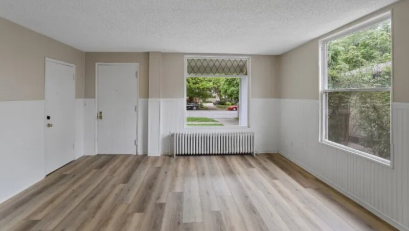 Photo - 2109 W Pacific Ave