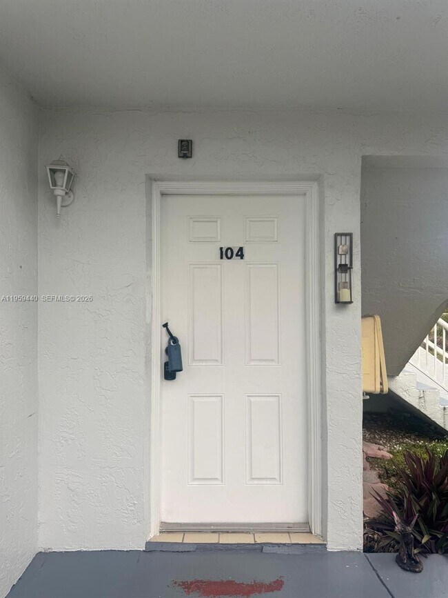 Photo - 6205 SW 131st Ct Unit 104
