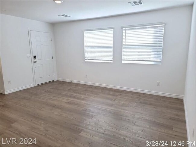 Photo - COMING SOON - Ready no later than the middle of February!