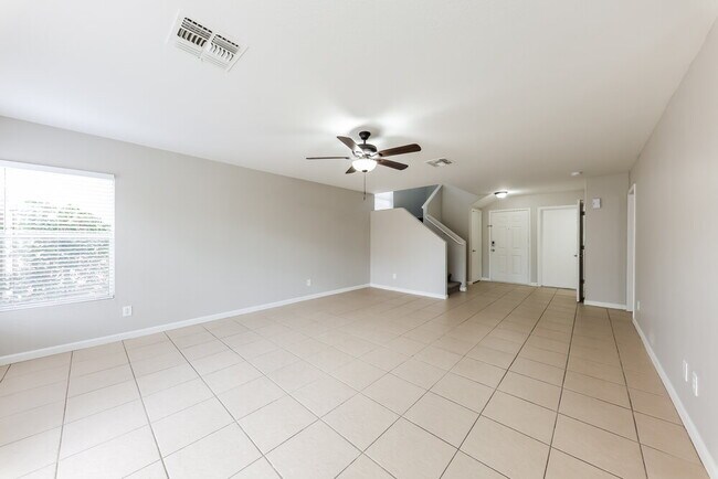 Photo - 11814 W Poinsettia Dr