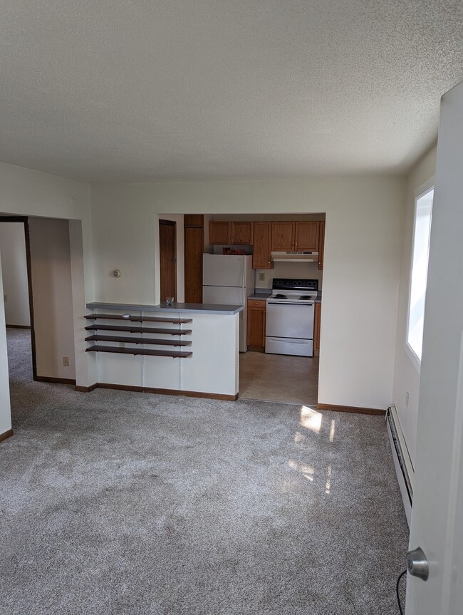 Photo - 1206 10th Ave S Unit 1206