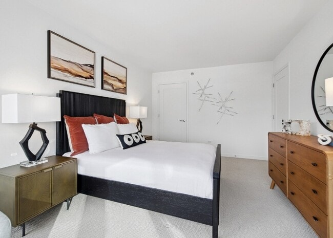 Photo - 354 W Hubbard St Unit 2106