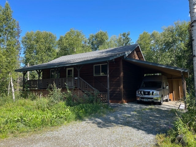 Building Photo - 14351 N Lakeshore Dr