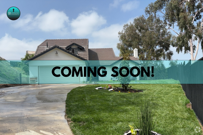Building Photo - DISCOVER YOUR DREAM RENTAL HOME IN GRAND T...