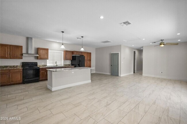 Photo - 7631 N 59th Ln