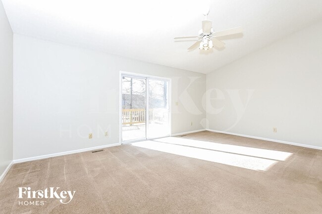 Photo - 1961 Big Tree Dr