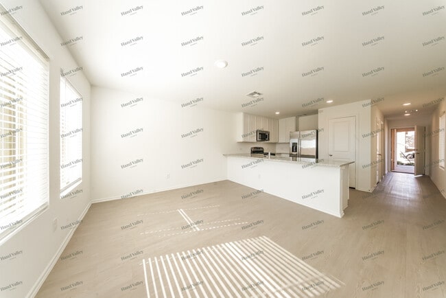 Photo - 2000 Wolford Wy