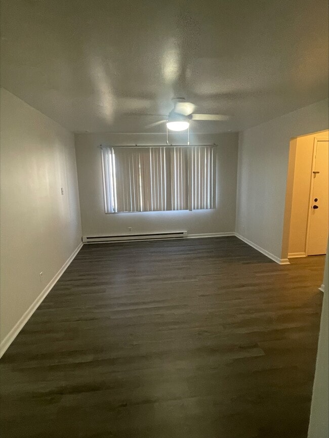 Photo - 331 W Kibby St