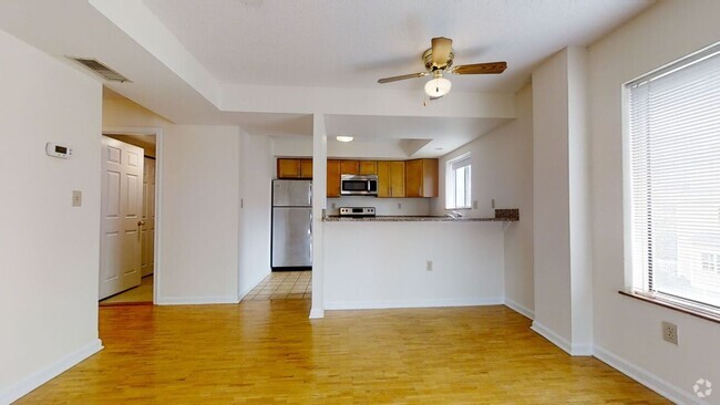 Building Photo - 325 Franklin St Unit 307X Rental