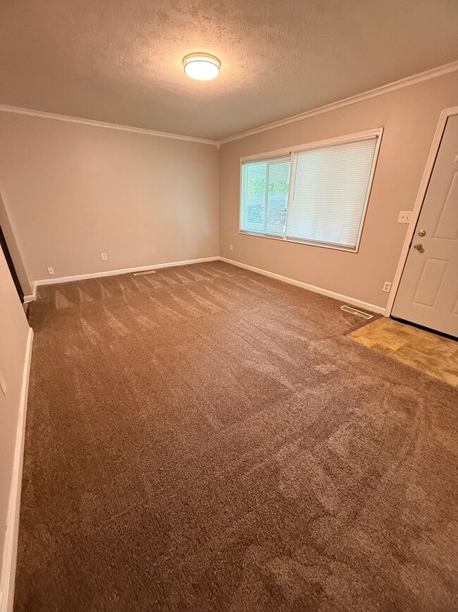 Photo - Eagledale - 3 BR home