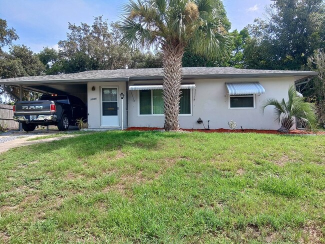 Photo - 1581 Fort Smith Blvd House