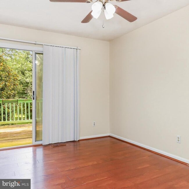 Building Photo - 1510 Murray Pl Rental