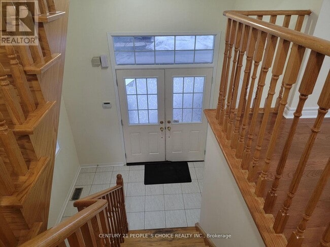 Photo - 783 Millworks Crescent