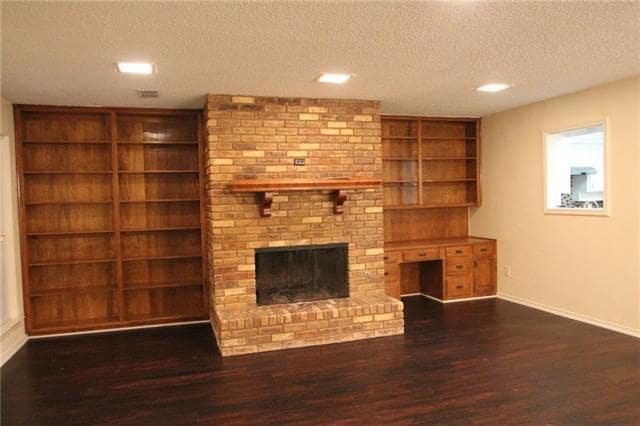 Photo - 3350 Lanarc Dr