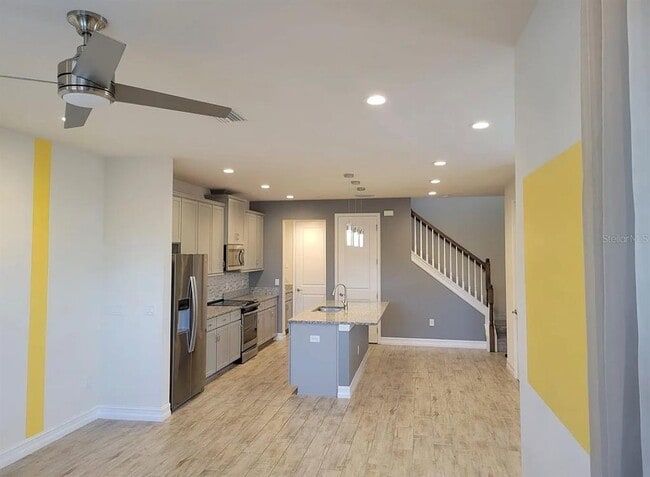 Photo - 3231 Painted Blossom Ct