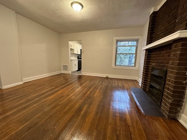 Photo - Outstanding 3BR Townhome with Lots of Outdoor Space! Give Us a Call for a Tour!