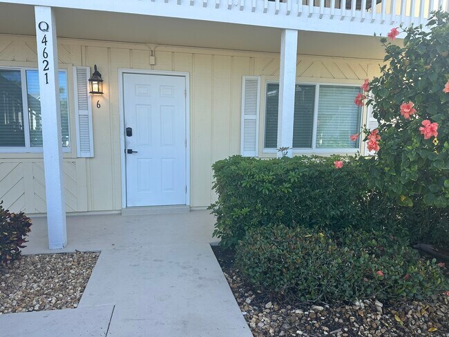 Photo - 4621 Bayshore Dr