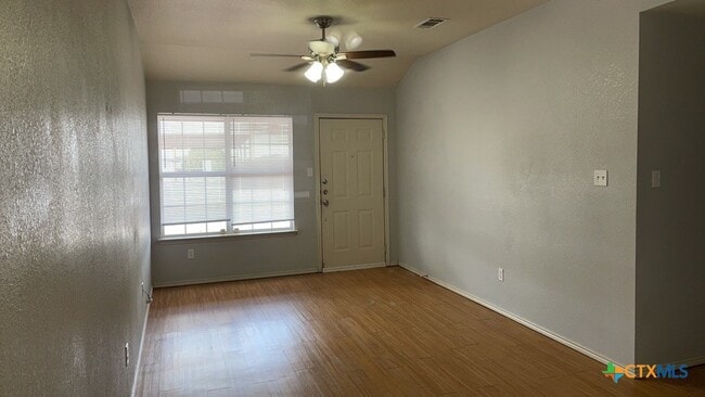 Photo - 4608 Bowles Dr