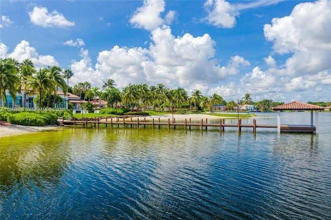 Photo - 6814 NW 107th Pl